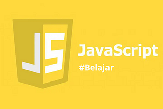 Perbedaan var, let, const #Javascript