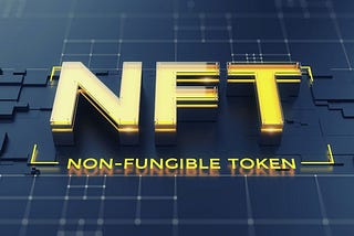 What are NFTs?