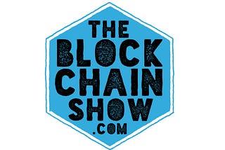 Rokfin Founder And CEO Martin Floreani Joins TheBlockchainShow.com Podcast