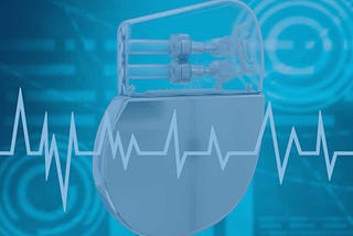 The Impact of Pacemaker Devices in the Health Sector