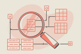mysql indexing
