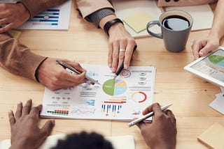 Why is digital transformation more important than ever?