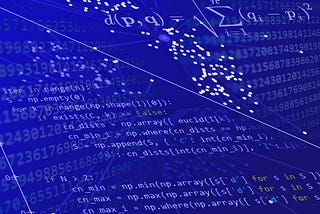 K-Means++ Algorithm For High-Dimensional Data Clustering