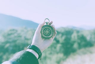 Five mistakes to avoid when choosing a digital partner