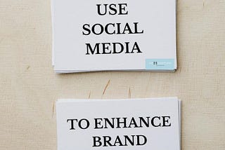 What do your customers think of your brand?
