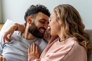 How to Know When Love Is Not Enough to Save a Relationship