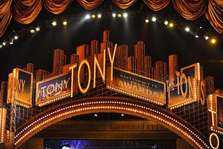 THE 2026 TONY NOMINATIONS: CONGRATS AND CONDOLENCES