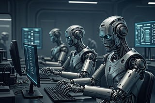 The Sequential Reflection Agent: A Design Pattern for Deeper AI-Powered Research