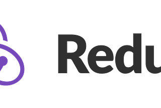 What is Redux?