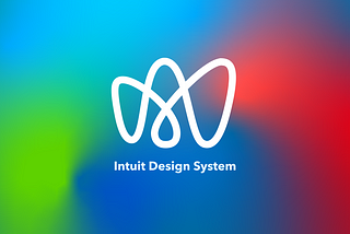 Intuit Design System