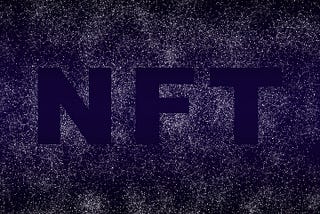 Why You Should Jump on the NFT Bandwagon Now