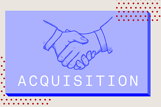 Acquisition Metrics