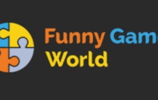 Funny Game World