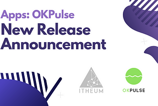 Release Update: Seamless Employee Single Sign On, 7 new Employee Wellness Signals, New 12 month…