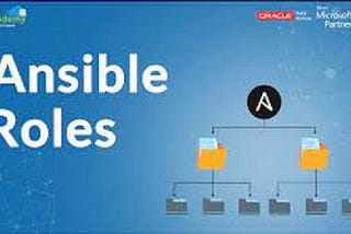 How to Build Reusable and Scalable Automation with Ansible Roles