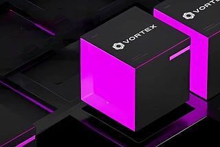 Vortex October Monthly Recap: Operations, Technology, and Product Overview