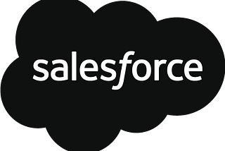 Ballerina How to: Salesforce Connector