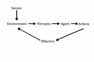 How AI Thinks: A Beginner’s Guide to Intelligent Agents & Cognitive Systems