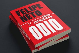Muitas vidas em um livro
