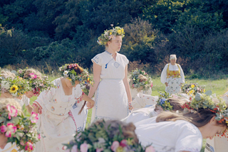 Appreciating The Well-Structured Plot of ‘Midsommar’ (2019)