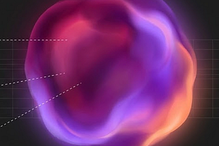 The Color That Shouldn’t Exist: How QPT Explains What Your Eyes Can’t See
