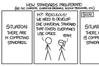 Pourquoi se mettre à Haskell?