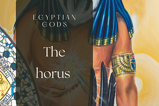 https://egyptiangod1234.blogspot.com/2022/02/horus.html