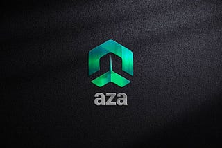 INTRODUCTION TO THE AZA NETWORK