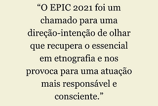 Por que nenhuma empresa de futurismo antecipou uma pandemia em 2020?: