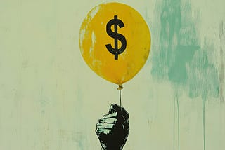 This isn’t an economic downturn. It’s a painful redesign. The economy is shifting, not collapsing. It’s shaping the next decade of tech, money, and power.