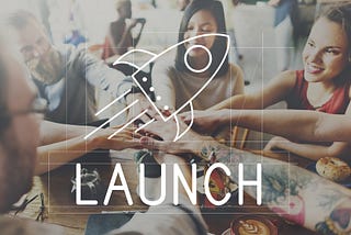 7 Tips to a Product Launch Your Consumers Will Remember