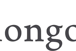 MongoDB and the rise of developer driven enterprise IT