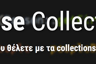 Eclipse Collections 10.2 Released