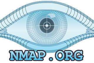 NMAP