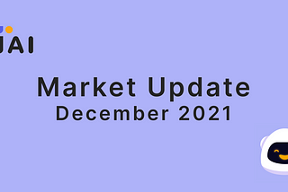 Market Update