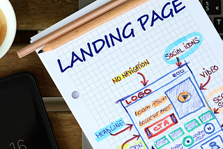 How to Use ChatGPT to Supercharge Your Landing Pages