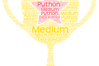 How to write a successful Data Science Medium blog post