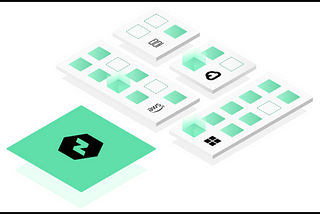 Load Balancing avec HAProxy, Nomad et Consul …