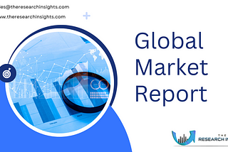 2-hydroxy-3-naphthoic Acid Market To Register Explosive Growth and Detailed Analysis by 2024–2031 |…