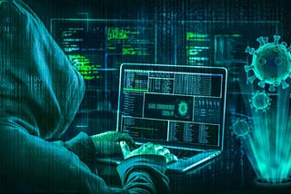Is the Solarwinds Compromise a Global Cyber Pandemic?