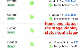 How to improve technical skills as a mobile app tester (Part 2)