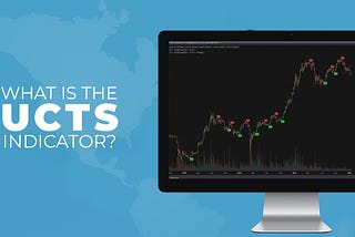How to pick pairs for Bot trading with the UCTS indicator?