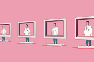 Health Tech Lost Its Humanity — Here’s How to Bring It Back
