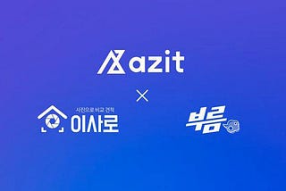 [azit X 24ro’ X Broom Partnership]