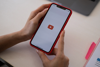How Much YouTube Pays Me For 1,000 Shorts Views in 2024