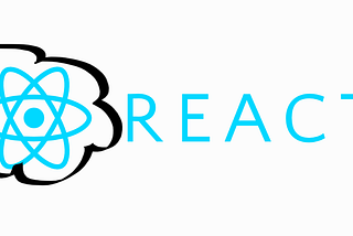 React Best Practices — You need to know!