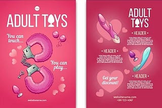 How To Gift A Sex Toy? A Step-by-Step Guide