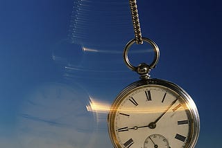 Synchronicity and the Divine Timing of Events