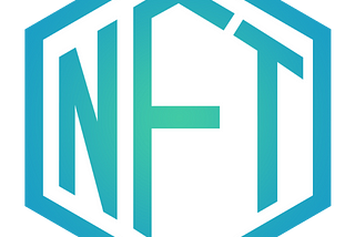 What is a non-fungible token (NFT)?