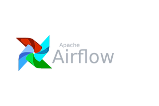 Introduction of Airflow. tool for create ETL pipeline